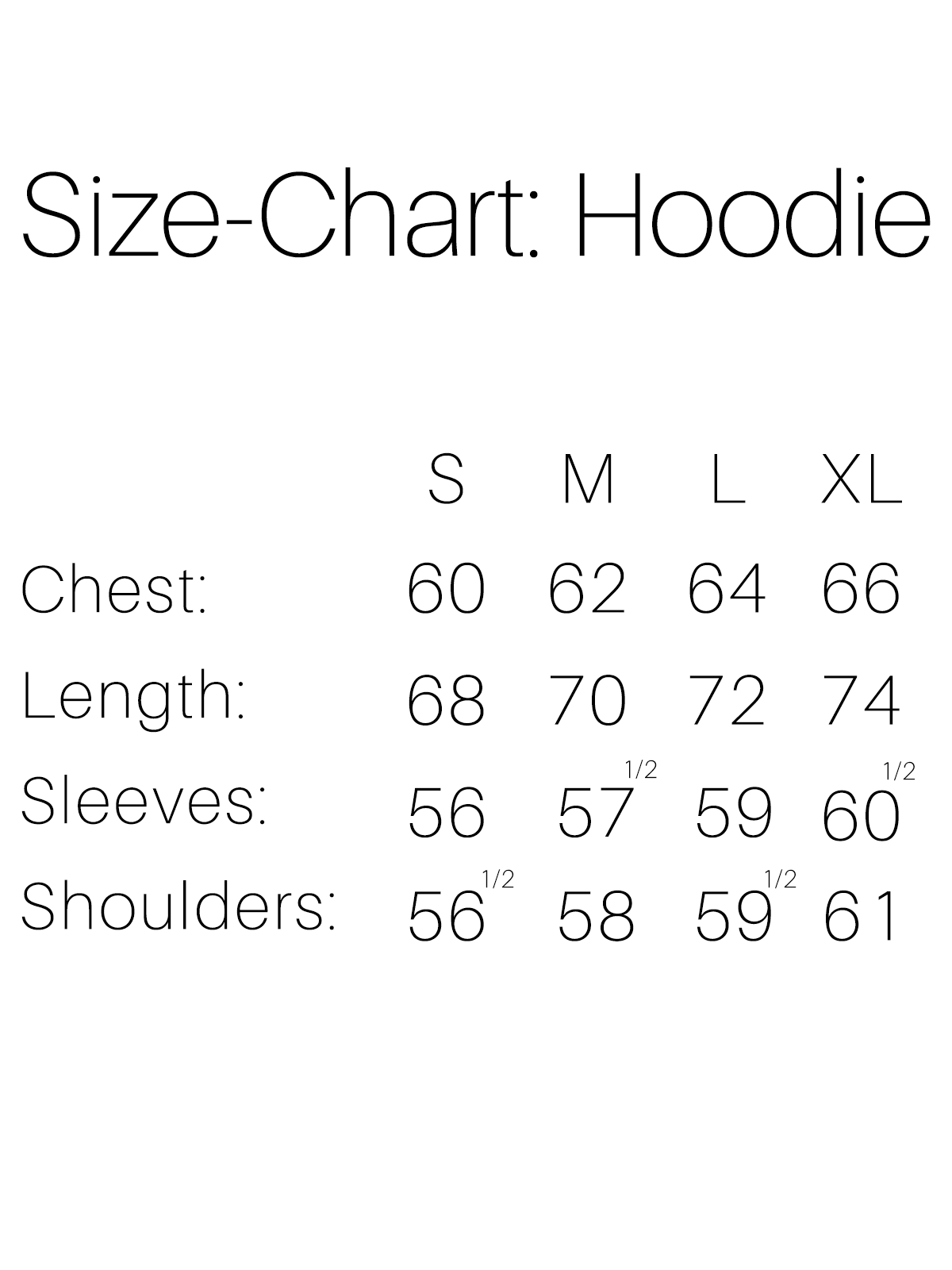 "Evil Nanomania" Hoodie 🩸