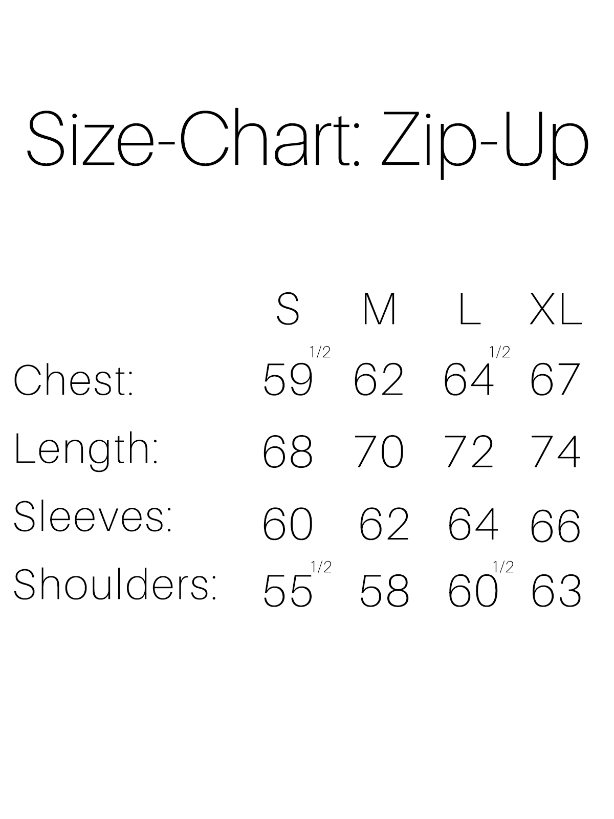 "Patriotism" Zip-Up 🇨🇭